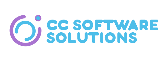 CC Software Solutions